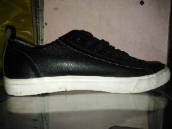 Chaussures Galerienne 