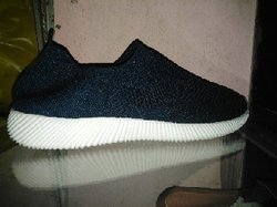 Chaussures tennis