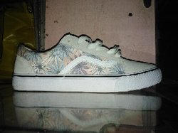 Chaussures Vans 