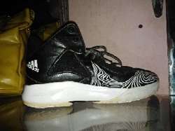 Tennis Adidas