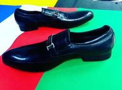Chaussures Hommes