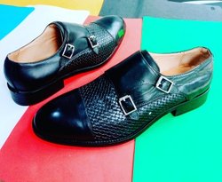 Chaussures homme