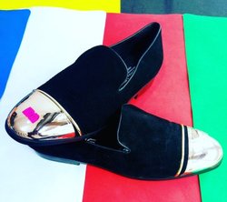 Chaussures  homme