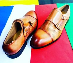Chaussures homme