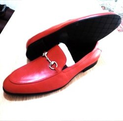 Chaussures homme
