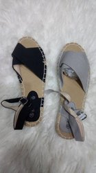 Chaussures femme