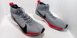 Tennis Nike