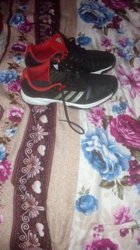 Chaussures homme