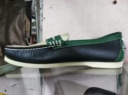 Sebago Docksides