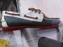Chaussures Sebago