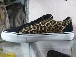 Chaussures Vans