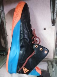 Chaussures Adidas