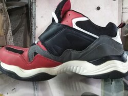 Baskets
