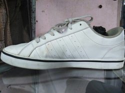 Tennis Adidas