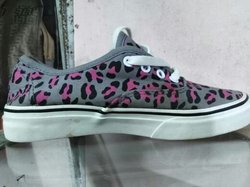 Chaussures Vans
