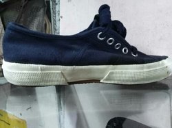 Tennis homme