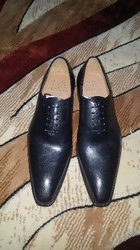 Chaussures homme