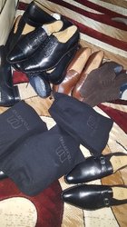 Chaussures homme