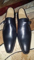Chaussures homme