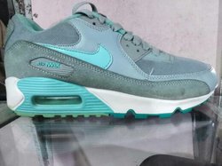 Tennis Nike Air Max