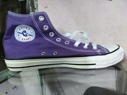 Tennis All Star Converse