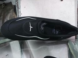 Ballerines Hommes