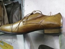 Chaussures Derby Vero Cuoio