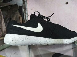Tennis Nike