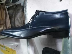 Chaussures Homme