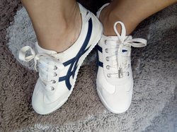 Chaussures de marque
