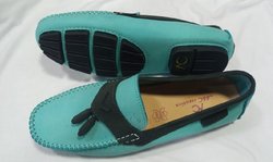 Chaussures homme
