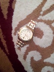 Montre