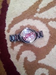 Montre