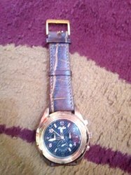 Montre