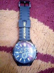 Montre