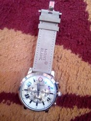 Montre