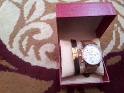 Montre