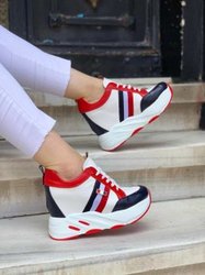 Chaussures femme