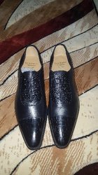 Chaussures homme