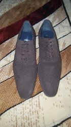 Chaussures homme