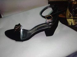 Chaussures femme