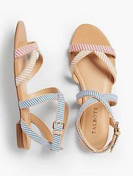 Chaussures femme