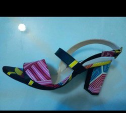Chaussures femme