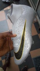 Chaussures de sport originales