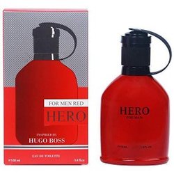 Parfums