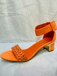 Chaussures