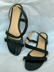Sandales femme