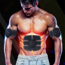 Smart fitness