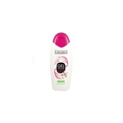 Gamme Evoluderm