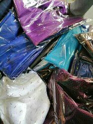 Tissu